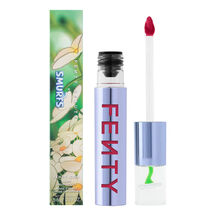 ICON VELVETLIPSTICK SMURF EDITION